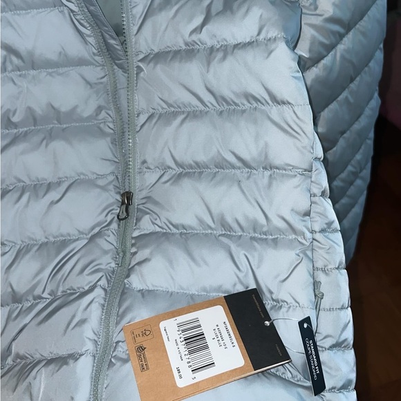 New - Picture 2 of 4